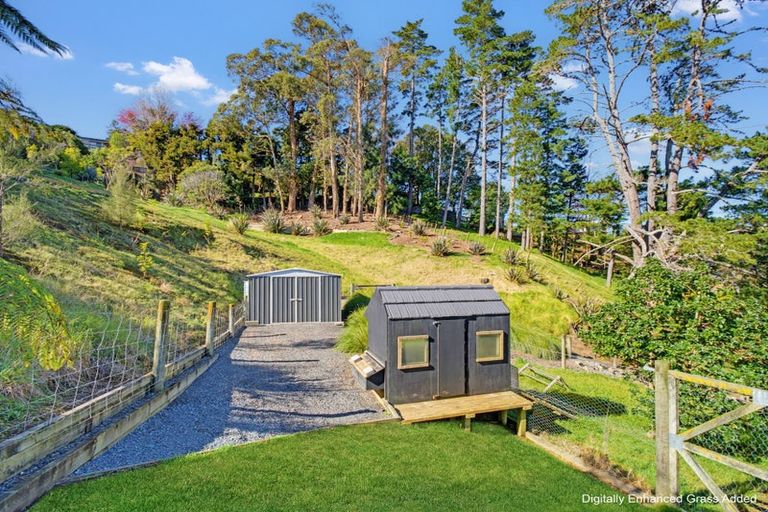 Photo of property in 45 Sereno Vista, Bellevue, Tauranga, 3110