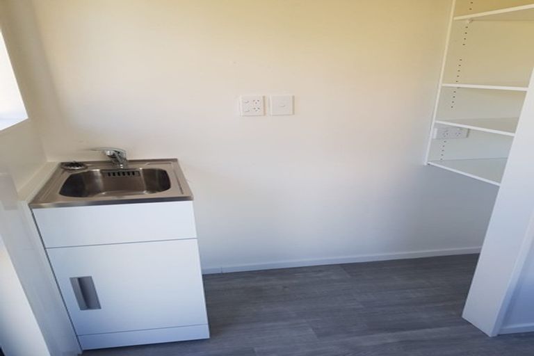 Photo of property in 2/34 Tukuka Street, Nelson South, Nelson, 7010