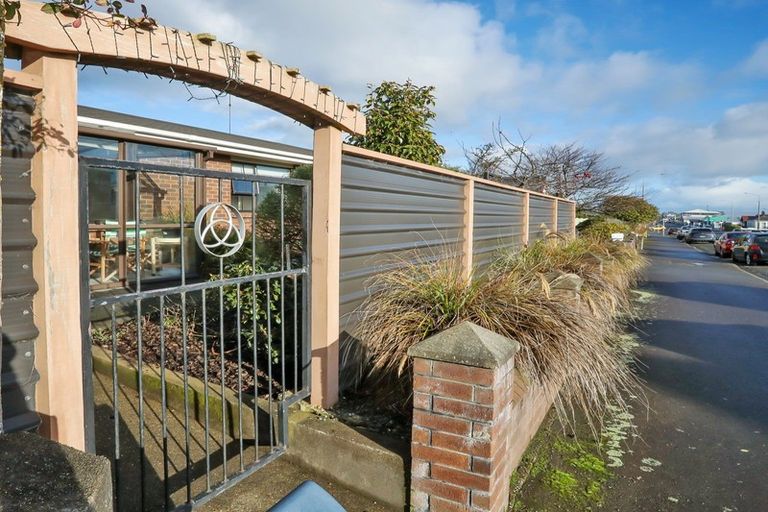 Photo of property in 1/239 Spey Street, Invercargill, 9810