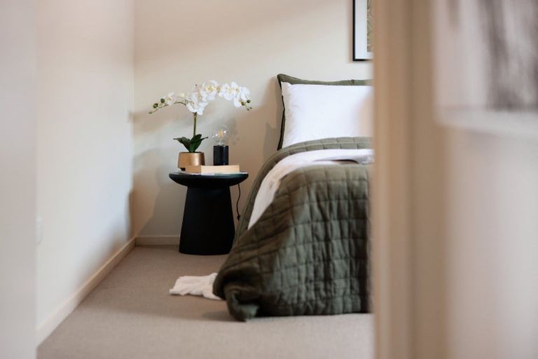 Photo of property in 25 Landing Drive, Pyes Pa, Tauranga, 3112