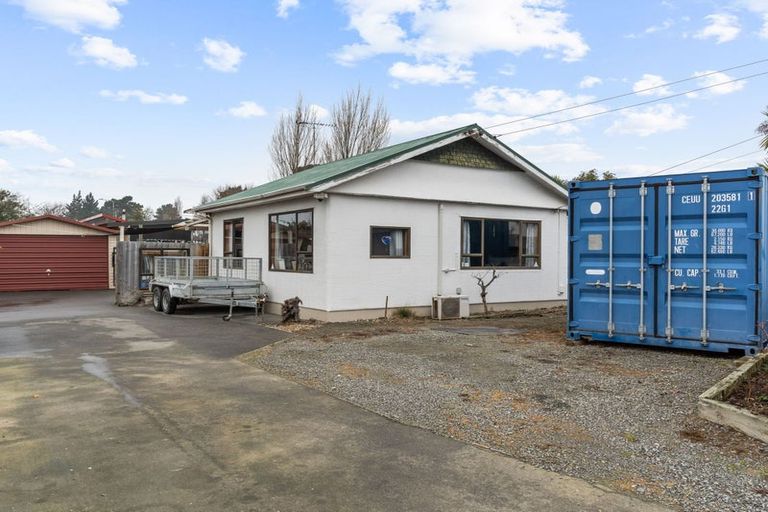 Photo of property in 17 Baker Street, New Brighton, Christchurch, 8083