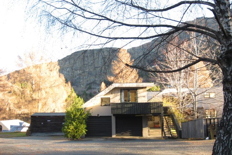 Photo of property in 104 Atley Road, Arthurs Point, Queenstown, 9371