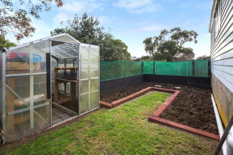 Photo of property in 4 Stemhead Lane, Whitby, Porirua, 5024