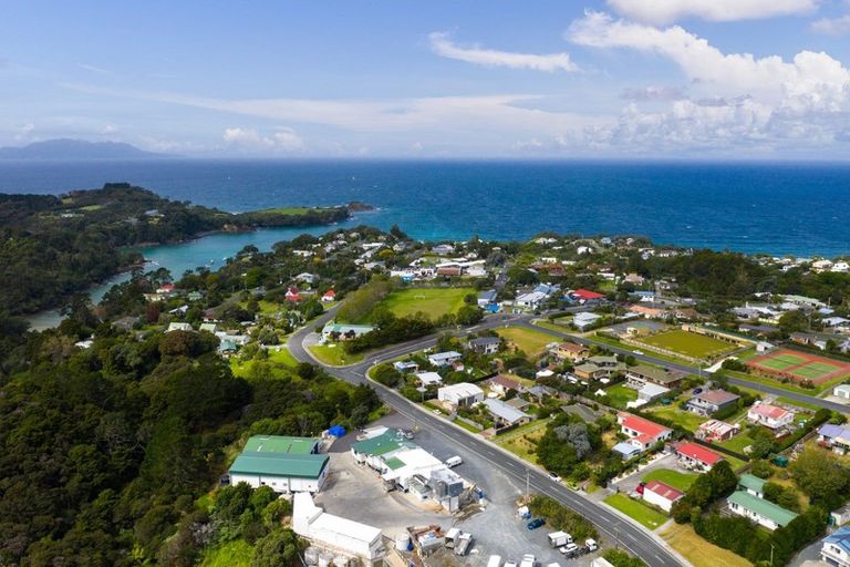 Photo of property in 9 Pakiri Road, Leigh, Warkworth, 0985