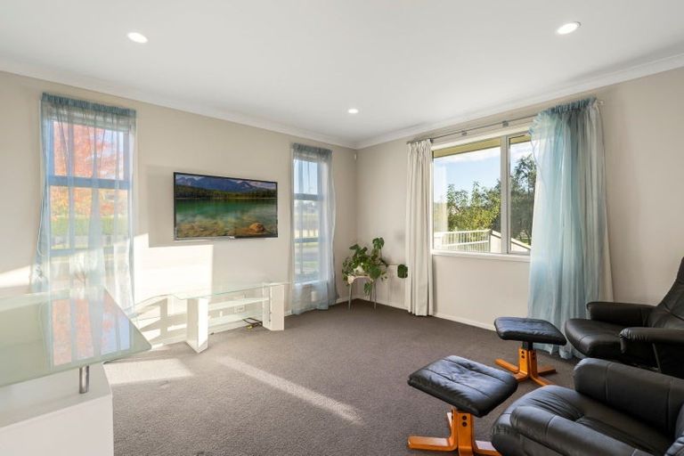 Photo of property in 190 Rowesdale Drive, Ohauiti, Tauranga, 3112