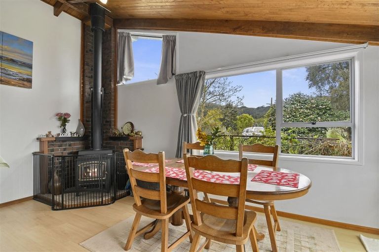 Photo of property in 27-29 Hurley Road, Motueka, 7196