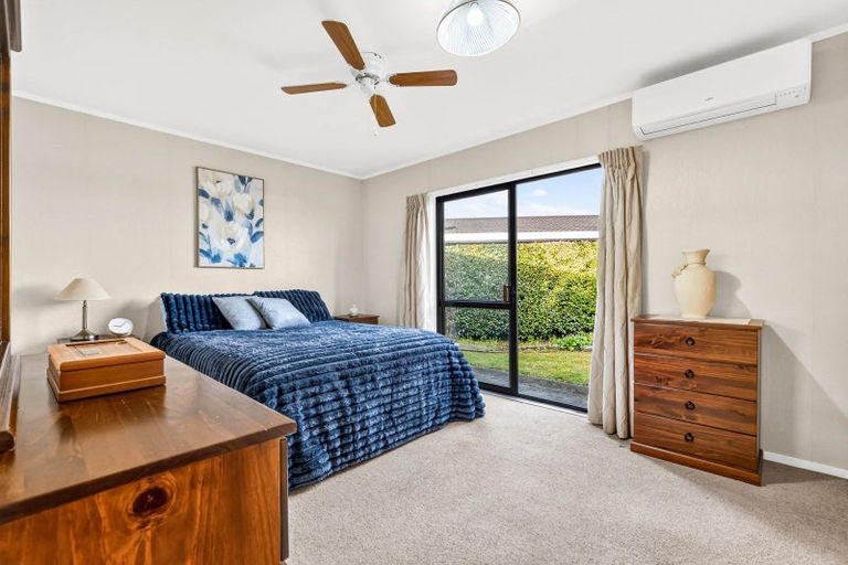 Photo of property in 35 Manuka Street, Matamata, 3400