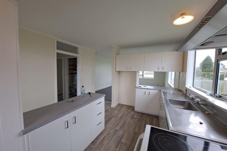 Photo of property in 4 Puriri Street, Inglewood, 4330