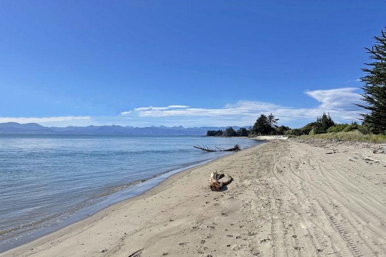 Photo of property in 151 Jackett Island, Jackett Island, Motueka, 7173