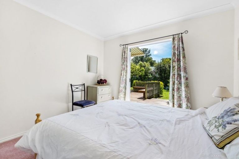 Photo of property in 147a Main Street, Greytown, 5712