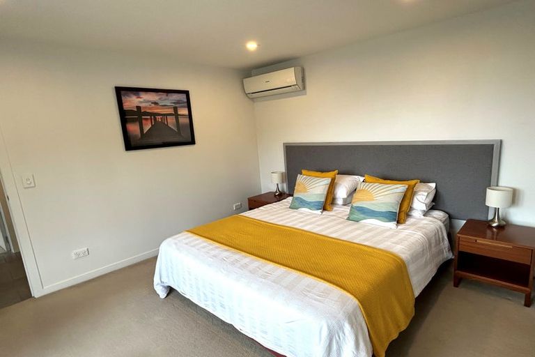 Photo of property in 30/98 Marsden Road, Paihia, 0200