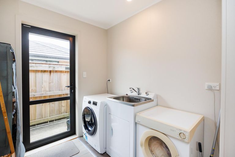 Photo of property in 4 Arena Court, Palmerston North, 4410