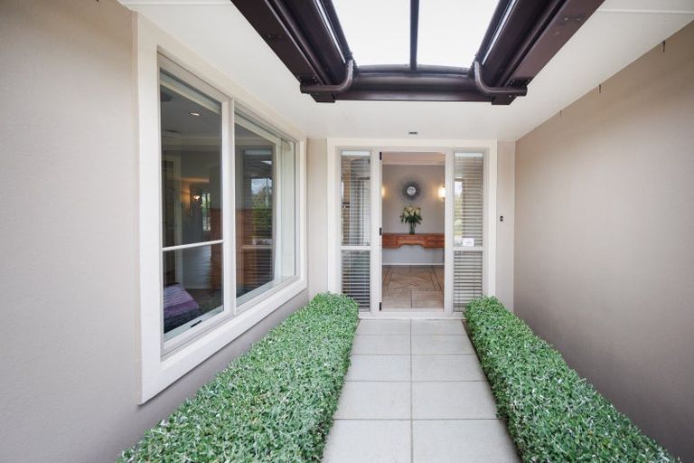 Photo of property in 167 Pharazyn Street, Feilding, 4702