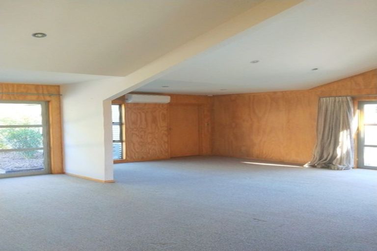 Photo of property in White Magnolias, 158 Napier Road, Havelock North, 4180