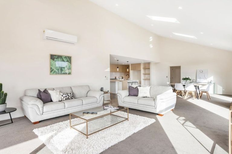 Photo of property in 38 Gracia Avenue, Rolleston, 7615