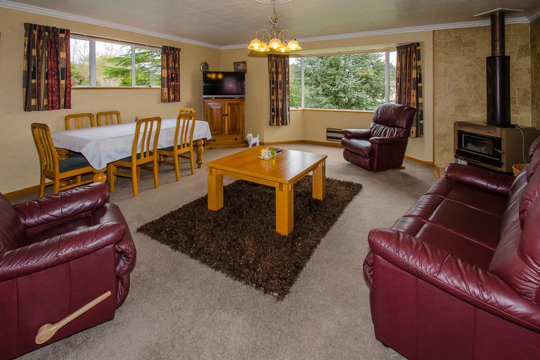 Photo of property in 101a North Taieri Road, Abbotsford, Dunedin, 9018