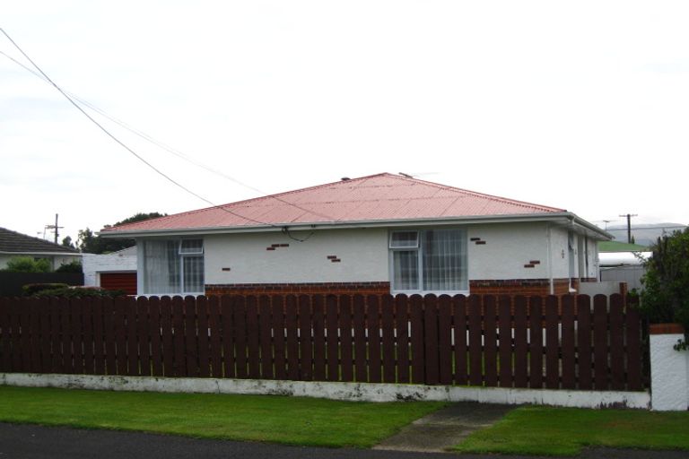 Photo of property in 52 Forth Street, Mosgiel, 9024