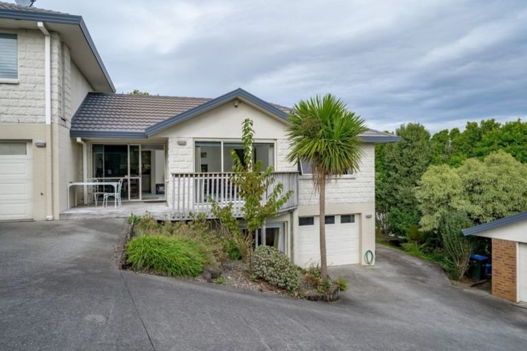 Photo of property in 16 Highmore Place, Brookfield, Tauranga, 3110