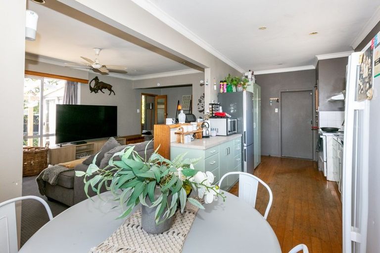 Photo of property in 906 Gordon Road, Raureka, Hastings, 4120