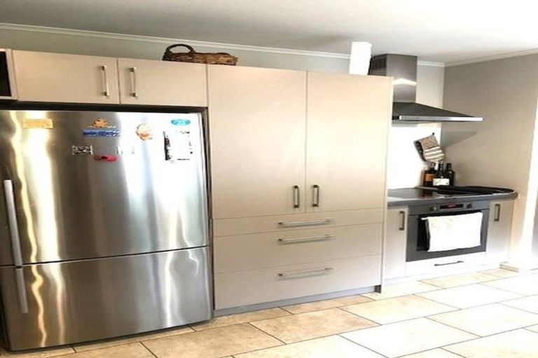 Photo of property in 102 East Street, Greytown, 5712