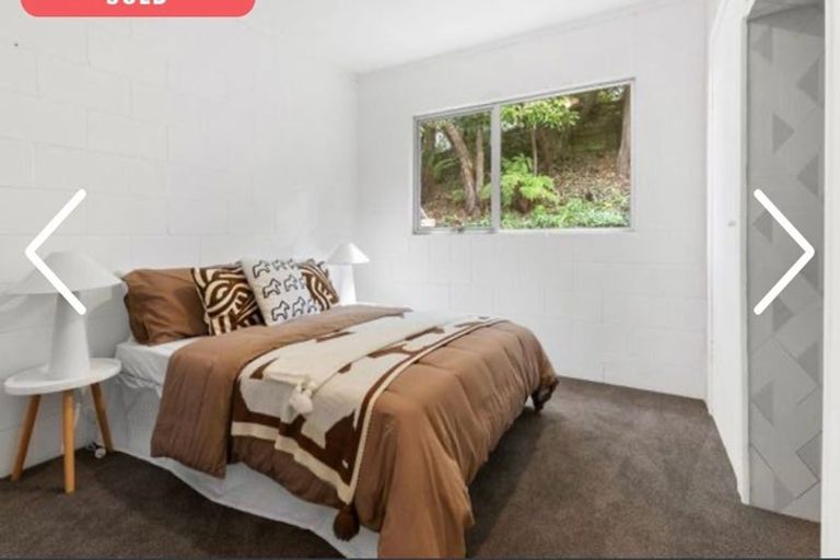 Photo of property in 24 Noeleen Street, Glenfield, Auckland, 0629