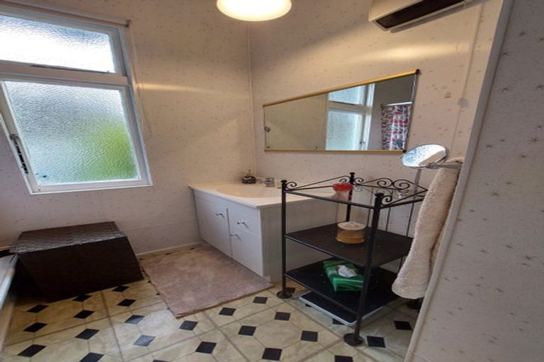 Photo of property in 7 Katrine Street, Otautau, 9610