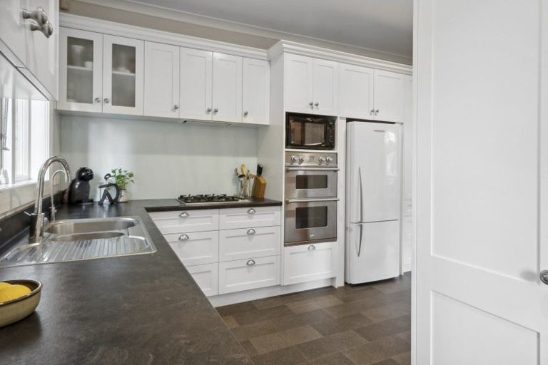 Photo of property in 79 Hamilton Road, Hataitai, Wellington, 6021