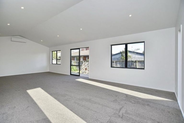 Photo of property in 53b Dalkeith Street, Hoon Hay, Christchurch, 8025