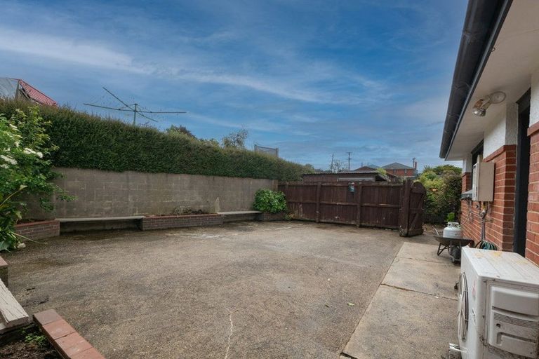 Photo of property in 7 Waldron Crescent, Green Island, Dunedin, 9018