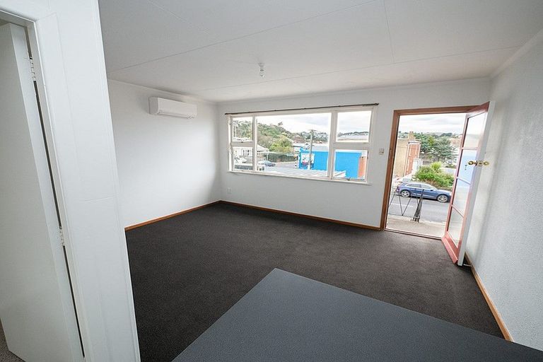 Photo of property in 2d Cavell Street, Musselburgh, Dunedin, 9013