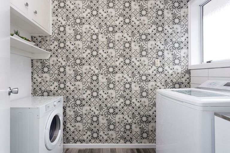 Photo of property in 143 Halswell Road, Hillmorton, Christchurch, 8025