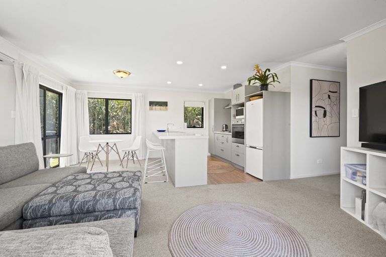 Photo of property in 42c Lennon Access Road, Stillwater, Silverdale, 0993