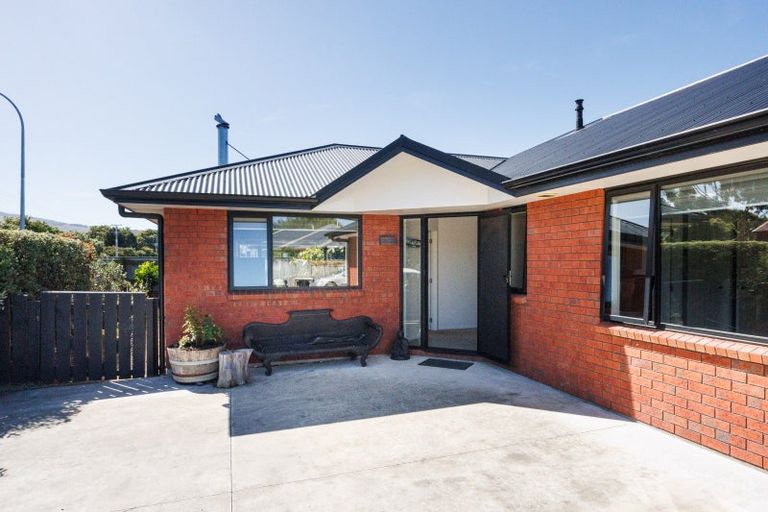 Photo of property in 57 North Street, Palmerston North, 4410