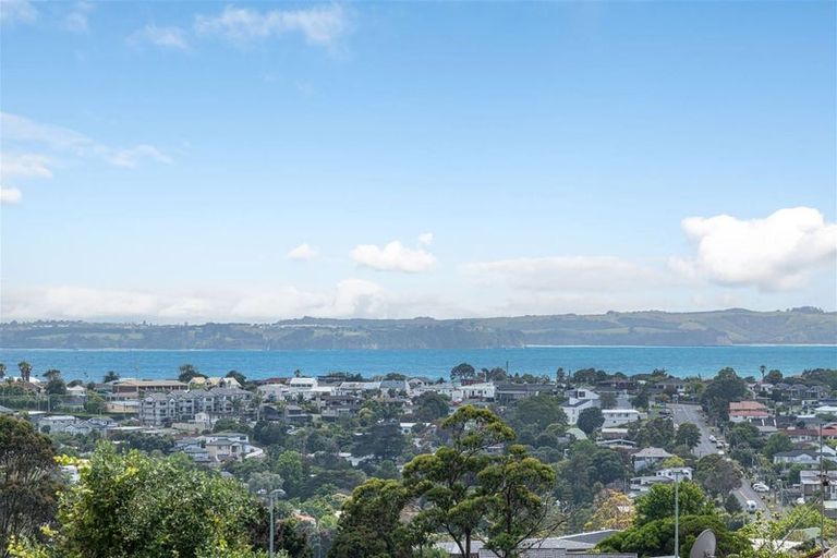 Photo of property in 14b Firth Road, Torbay, Auckland, 0630