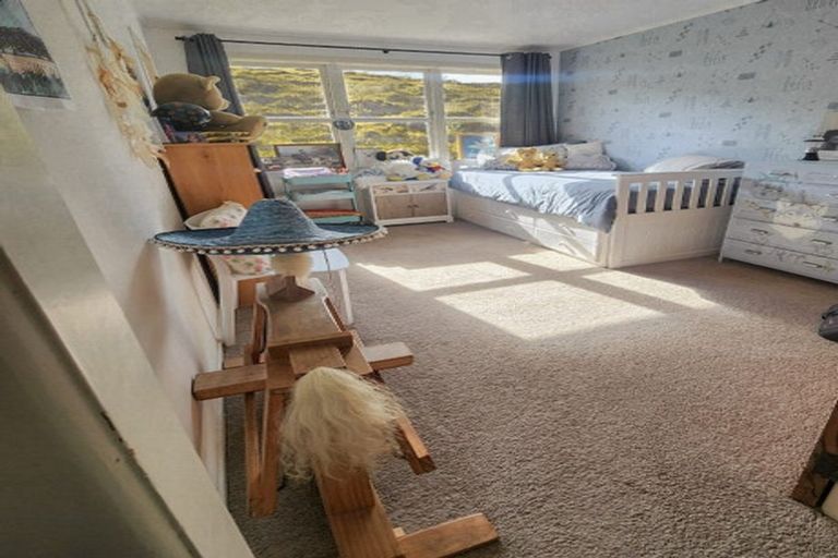 Photo of property in 32 Toots Drive, Kawakawa, 0282