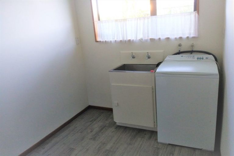 Photo of property in 1/10 Nepal Place, Burnside, Christchurch, 8053