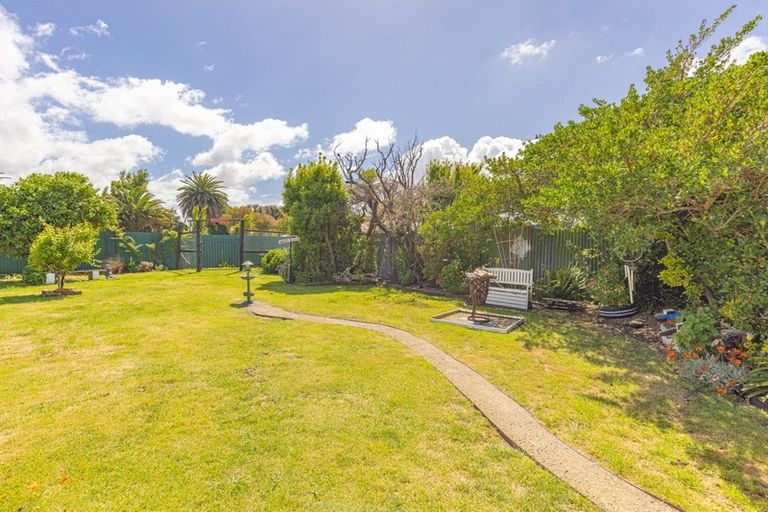 Photo of property in 44 Bignell Street, Gonville, Whanganui, 4501
