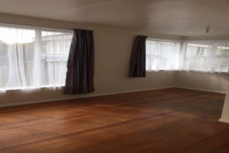 Photo of property in 2/72b Ira Street, Miramar, Wellington, 6022