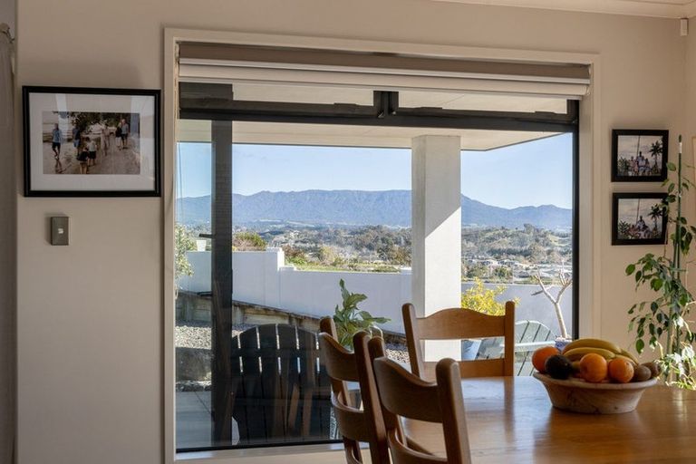 Photo of property in 35 Holyoake Terrace, Omokoroa, 3114