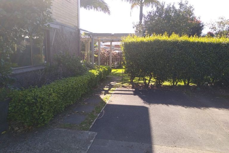 Photo of property in 29 Warrington Street, Matua, Tauranga, 3110