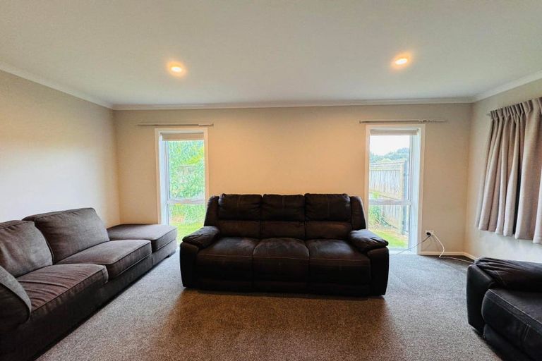 Photo of property in 99 North Street, Palmerston North, 4410