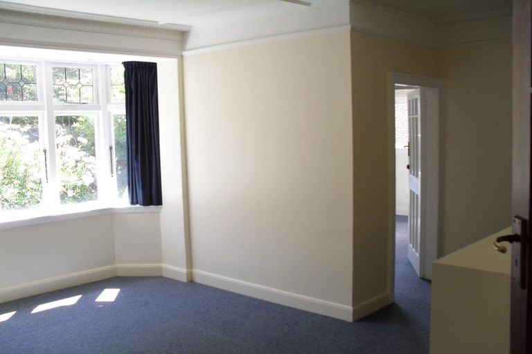 Photo of property in 27 London Street, Dunedin Central, Dunedin, 9016