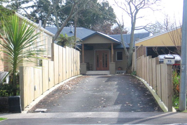 Photo of property in 15 Golden Place, Fairfield, Hamilton, 3214