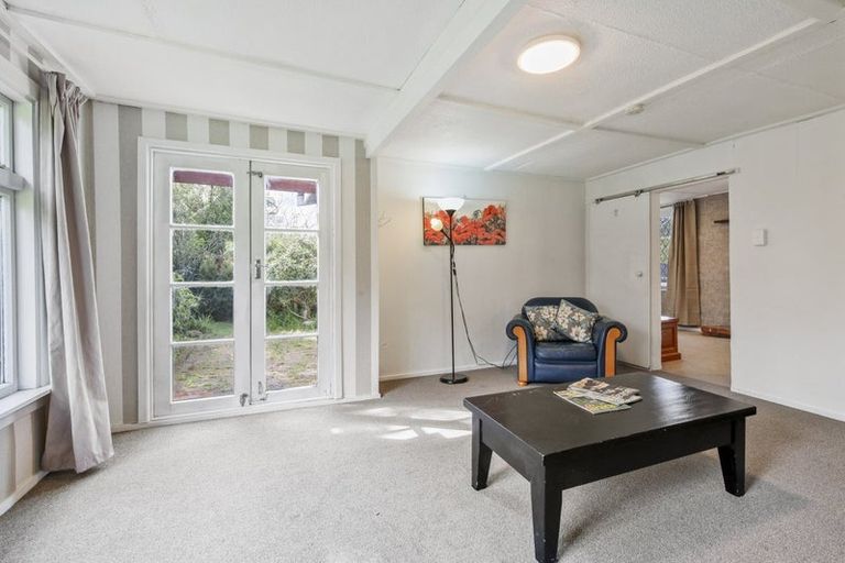 Photo of property in 35 Penfold Square, Leithfield, 7481