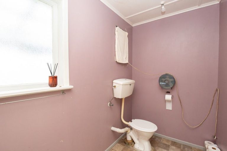 Photo of property in 77-79 Kerepehi Town Road, Kerepehi, Paeroa, 3671