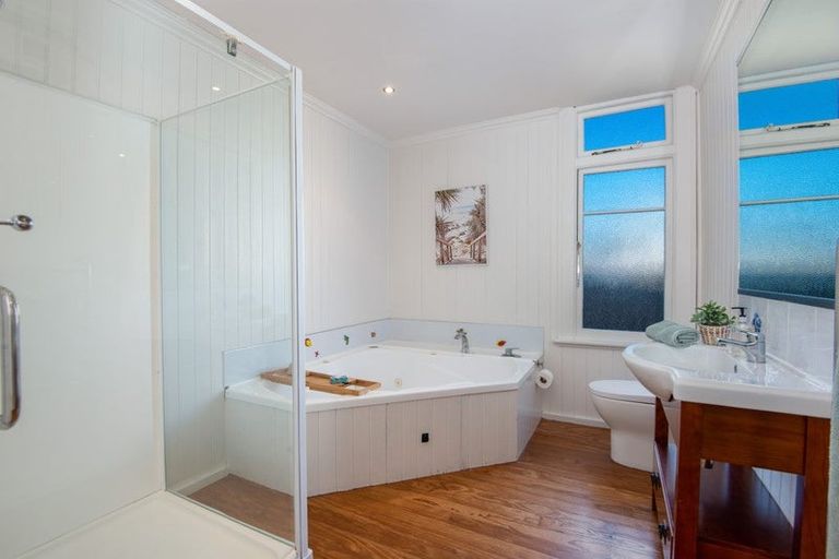 Photo of property in 98 Ravelston Street, Musselburgh, Dunedin, 9013