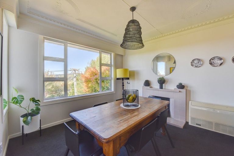 Photo of property in 25 Garnet Street, Gore, 9710