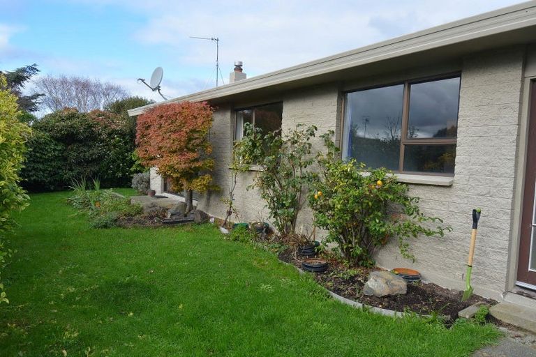 Photo of property in 3/30 Willis Street, Grasmere, Invercargill, 9810