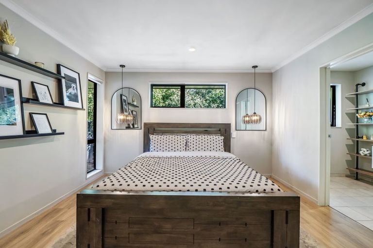 Photo of property in 138 Brougham Street, Addington, Christchurch, 8024