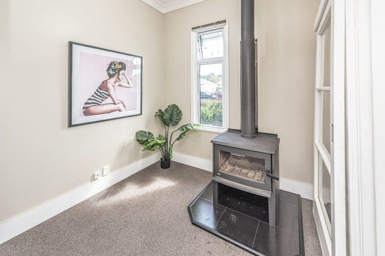 Photo of property in 97 Glasgow Street, Whanganui, 4500